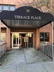 Rented by Avenue Sotheby's International Realty