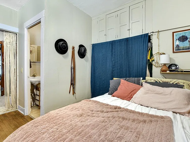 933 Spaight St #3 — Photo 13