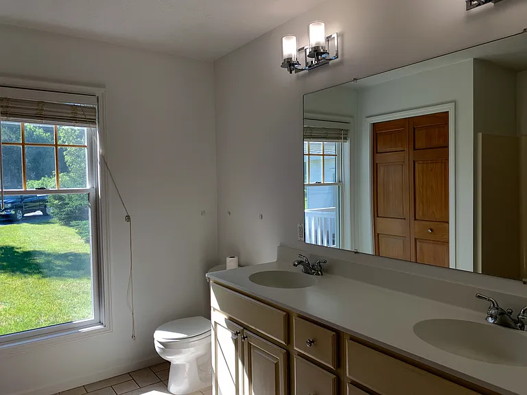 3878 Janice Ln — Photo 28