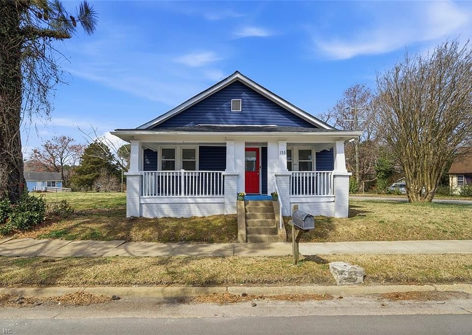 1st image of 153 N Birdneck Rd