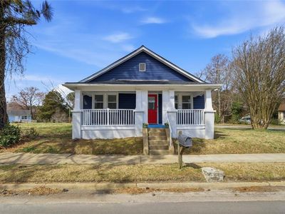 153 N Birdneck Rd, Virginia Beach, VA, 23451