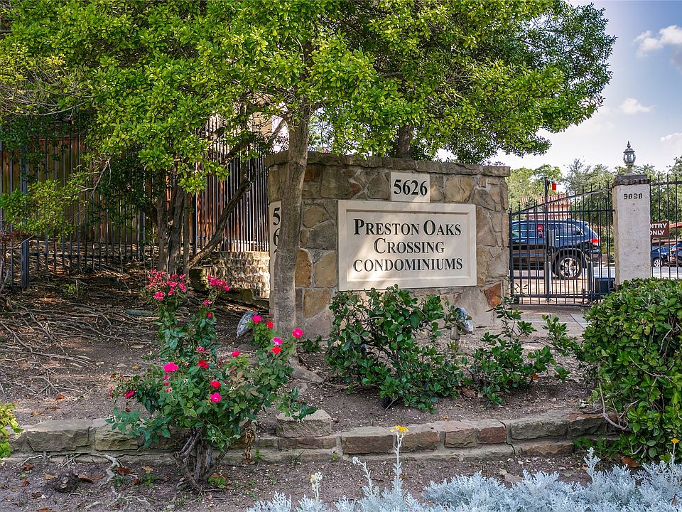 1st image of 5626 Preston Oaks Rd APT 9A