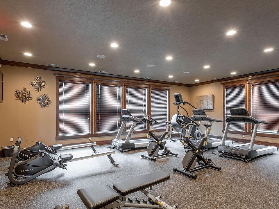 Eagle Point Apartments 1090 W Betz Rd Cheney, WA Zillow