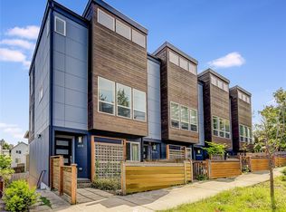 911 N 104th St #B, Seattle, WA
