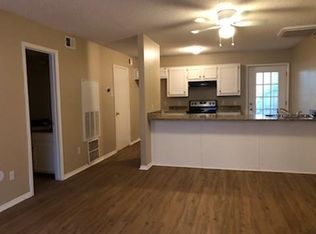 155 Austin Stone Dr, Duncanville, TX 75137