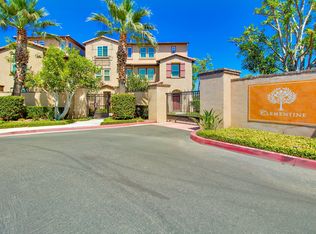 229 E Santa Fe Ct, Placentia, CA 92870