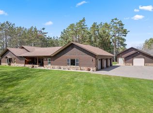 352 Westwood Dr, Aitkin, MN 56431