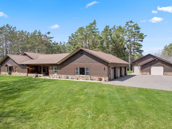 352 Westwood Dr, Aitkin, MN 56431