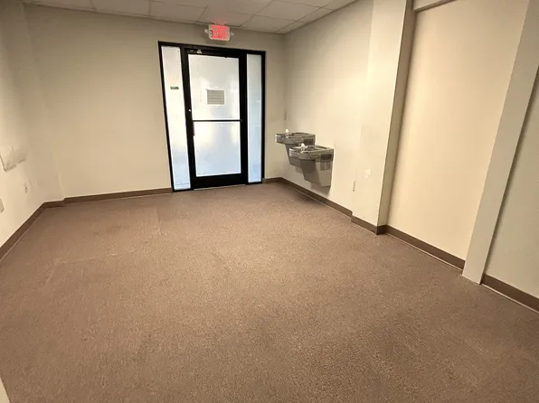 147 Highway 24 #103, Morehead City, NC 28557