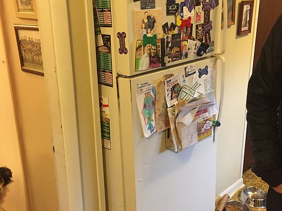 3rd image of 3809 S G St #B