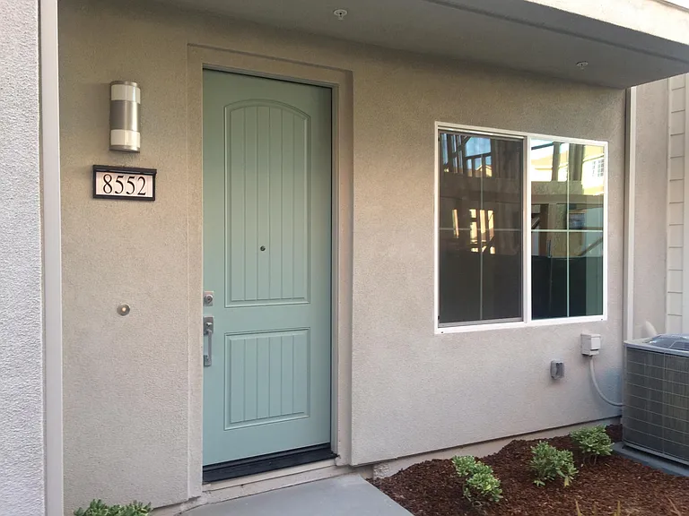 Pierview Way — Photo 28