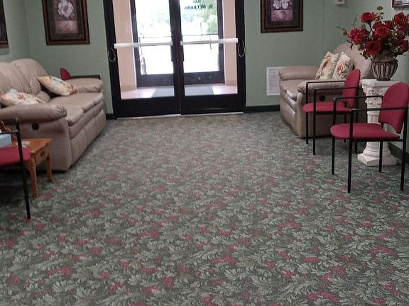 2nd image of 103 W Mechanic St #307