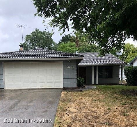 1st image of 5621 Greenacres Way