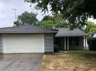 5621 Greenacres Way, Orangevale, CA 95662