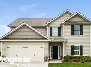 145 Loblolly Ln, Dallas, GA 30132