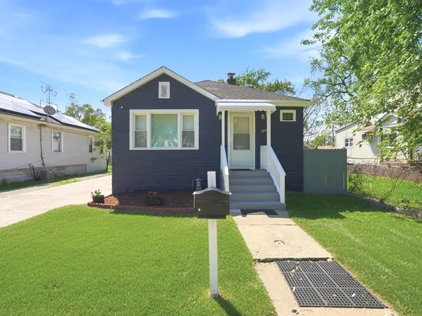 13116 S Avenue O, Chicago, IL 60633
