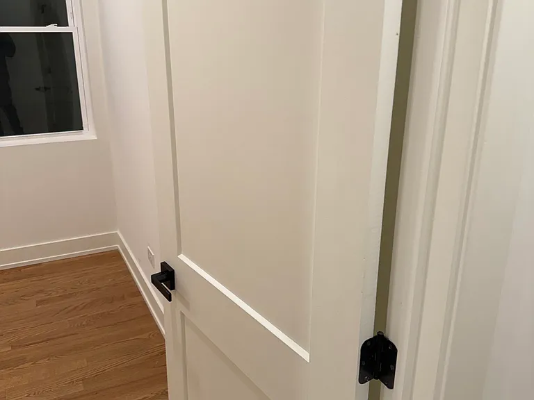 6316 S Evans Ave #1 — Photo 18