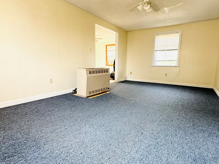 29 W Central Ave #3 — Photo 11