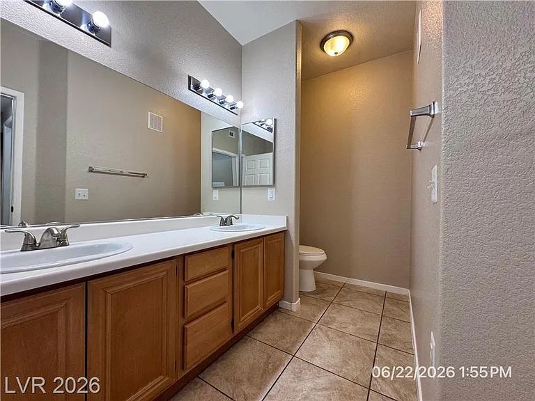 10245 S Maryland Pkwy #132-19 — Photo 11
