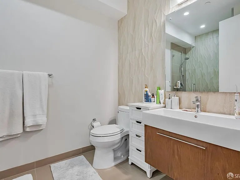 989 Sutter St #2 — Photo 18