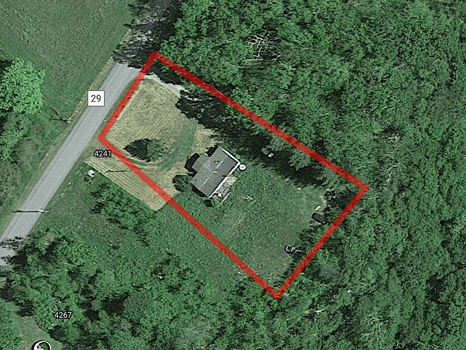 2nd image of 4223 Lobelia Rd