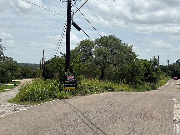 4th image of 534 F ST LOT 1