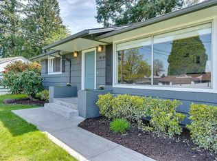 14150 NE Eugene Ct, Portland, OR 97230