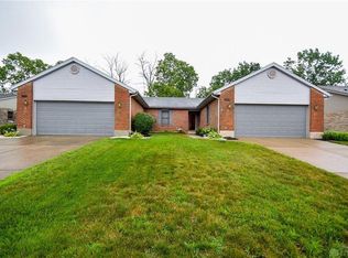 7340 McSmith Ln, Dayton, OH 45414