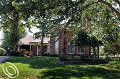 1st image of 2782 Continental Dr