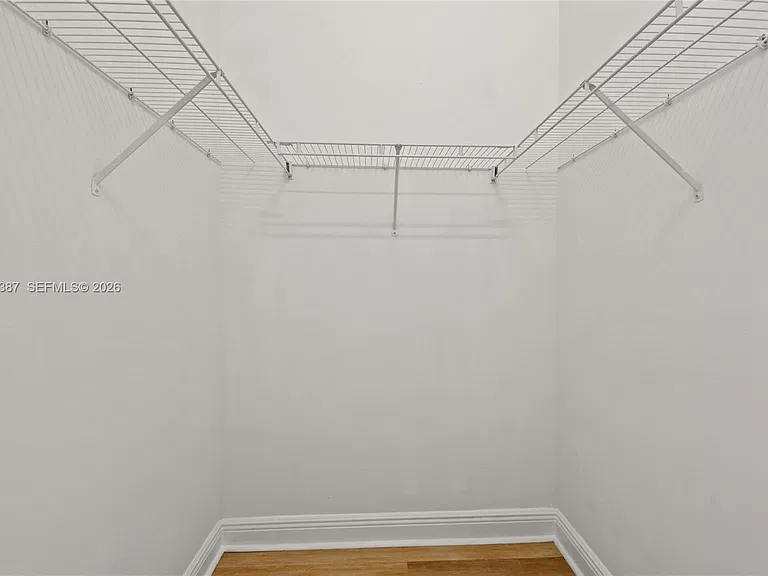 475 Ocean Ridge Way — Photo 27