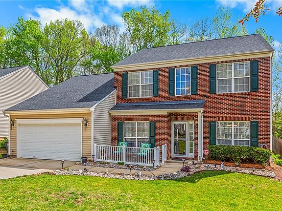 2nd image of 6083 Brookstone Ridge Dr