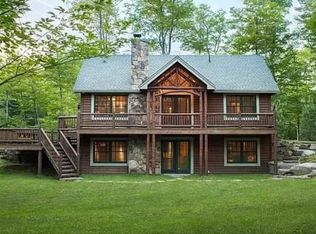 12 Woodstone Trl, Mongaup Valley, NY 12762