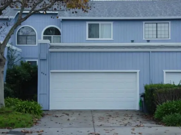 464 Winchester Dr, Watsonville, CA 95076