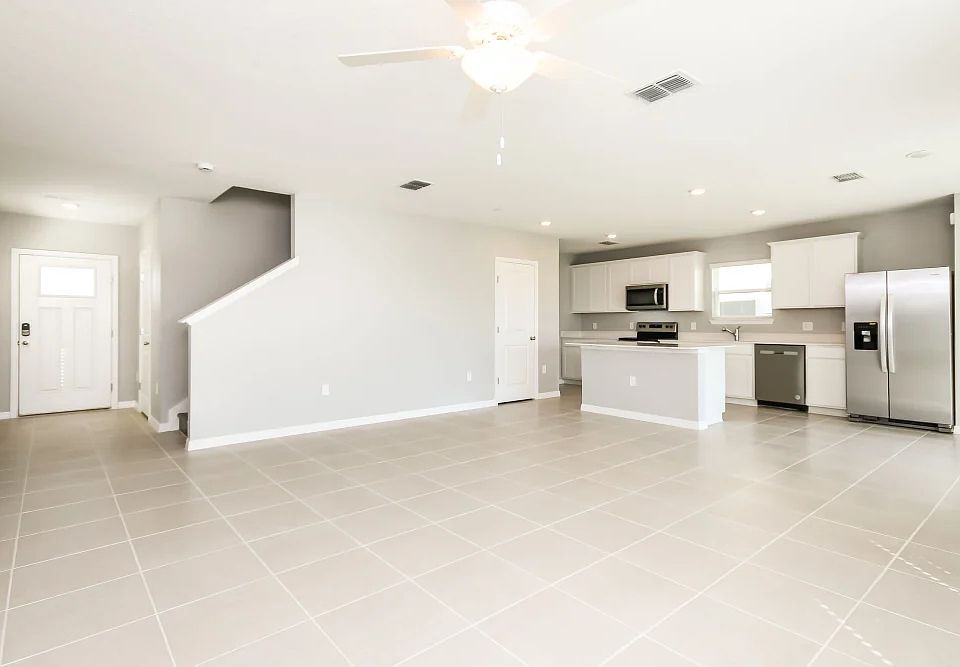1st image of 224 Woodsage Pl