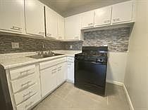 3rd image of 1400-1430 N Moline St #1430-308