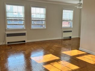 15820 Van Aken Blvd APT 506, Shaker Heights, OH 44120