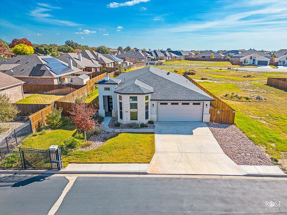 1st image of 5606 King Mill Cir