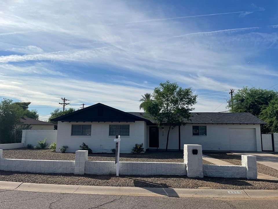 1st image of 4330 N 55th Dr