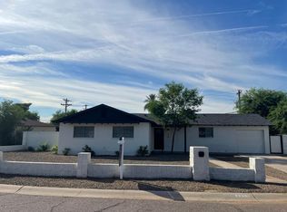 4330 N 55th Dr, Phoenix, AZ 85031