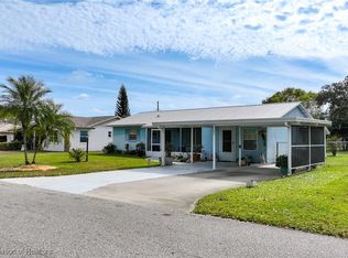 226 Lark Ave, Sebring, FL 33870