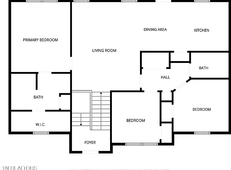 7931 Poplar Grove Ln — Photo 38