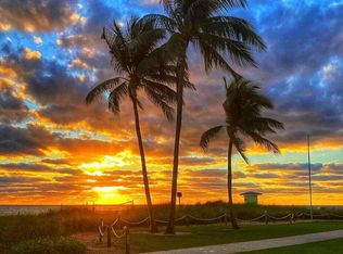 6474, Boca Raton, FL 33433