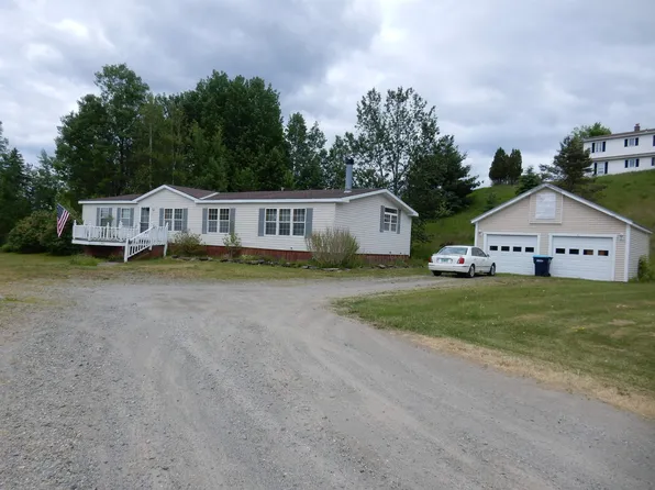 140 Wildflower Way, Newport City, VT 05855