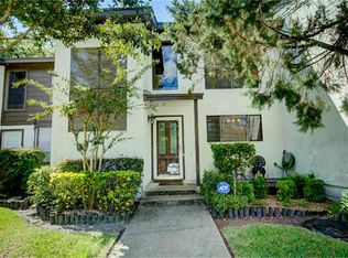 3839 Knollcrest Dr, Montgomery, TX 77356