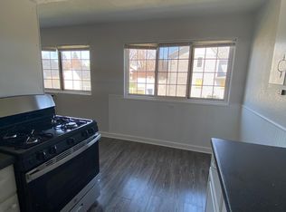 646 22nd Ave NE APT 1, Minneapolis, MN 55418