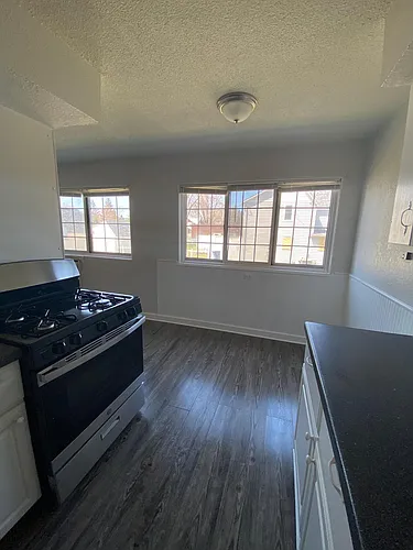 646 22nd Ave NE #1 Photo 1