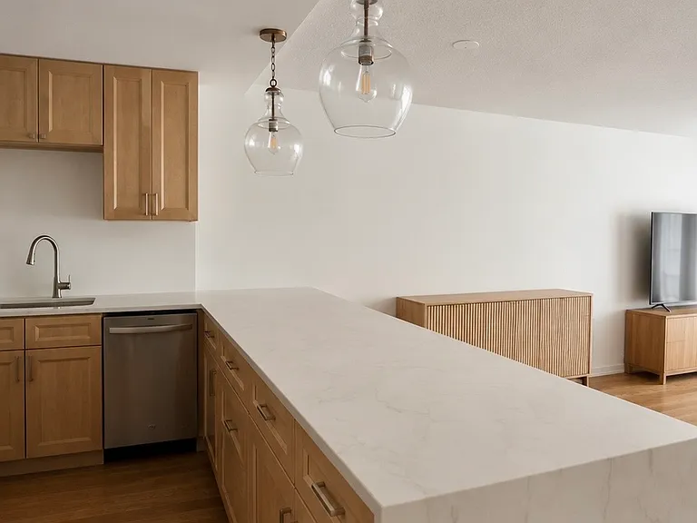 405 N Wabash Ave #1014 — Photo 3
