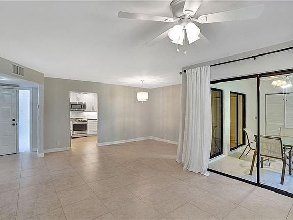4th image of 3711 NW 35th St