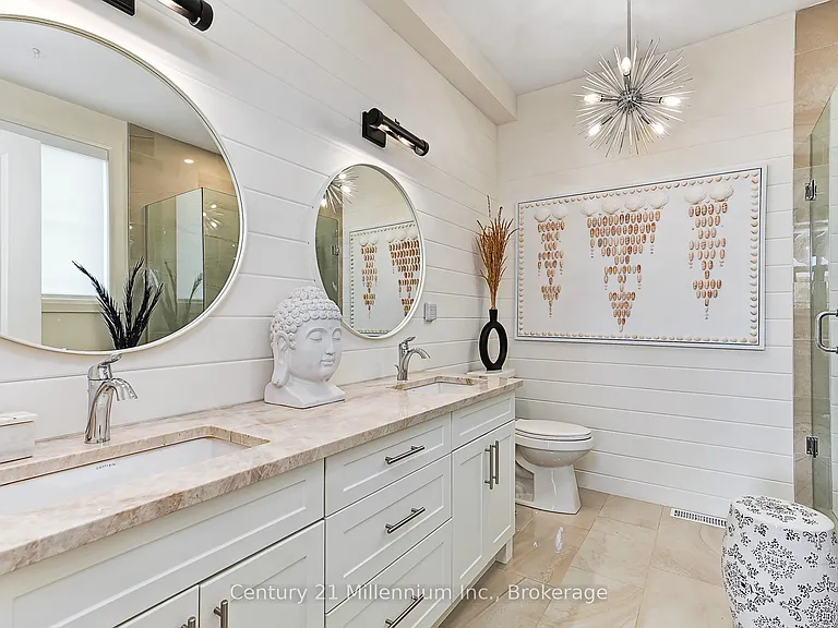 103 White Oak Cres — Photo 21