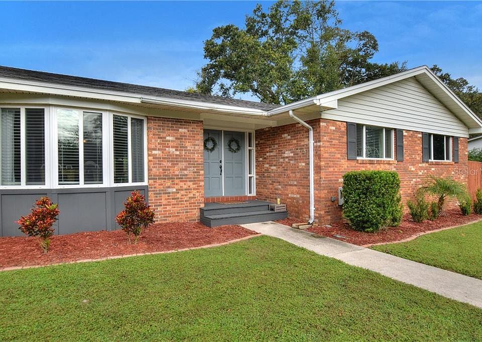 1st image of 4729 Hulse Ln